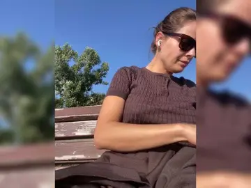 Bongacams Free Porn Cam of Lovelygirls1