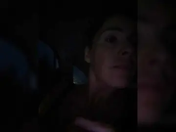 Bongacams Watch Live Sex Cams of Lovelygirls1