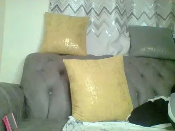 Bongacams Free Live Porn of QueenVy