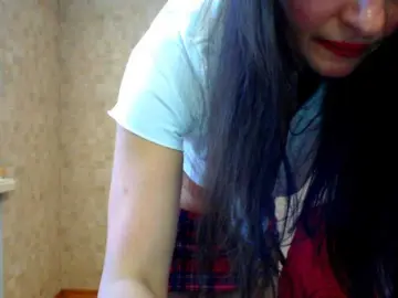 Bongacams Best Webcam of EvaLive1133