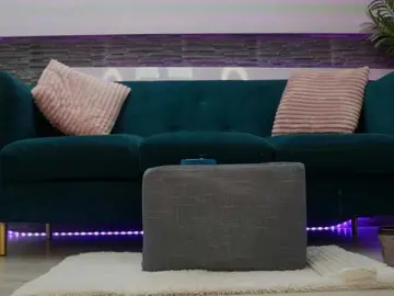Bongacams Live Porn of SexyCelline