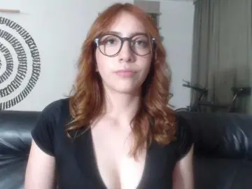Bongacams Live Sex of beauty-passion