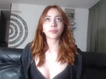 Bongacams Live Sex of beauty-passion