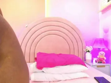 Bongacams Sex Cam of KikiiSweet