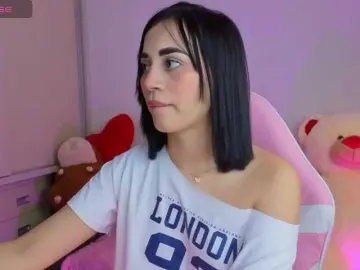 Bongacams Sex Chat of dolliemmaa
