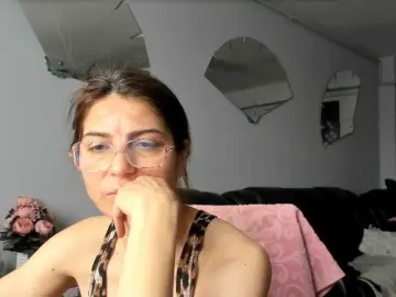 Bongacams Free Porn Cam of AngelNicolle