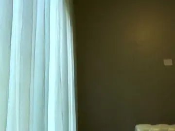 Bongacams Sex Cam of NewBeginnings8