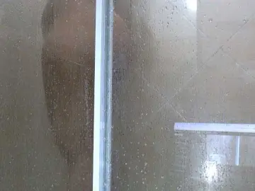 Bongacams Free Live Porn of NewBeginnings8