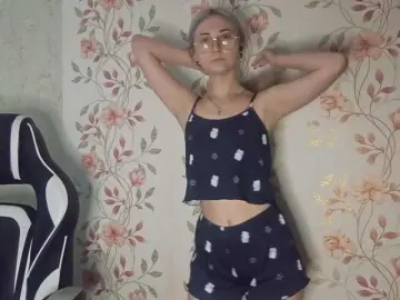 Bongacams Free Porn Cam of NickiCreagh