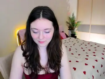 Bongacams Live Sex of AlluringLookk