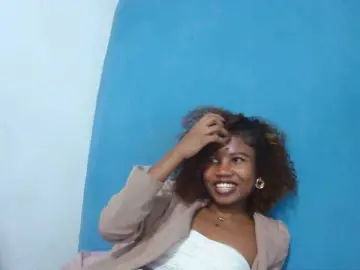 Bongacams Sex Cam of Sylvia6