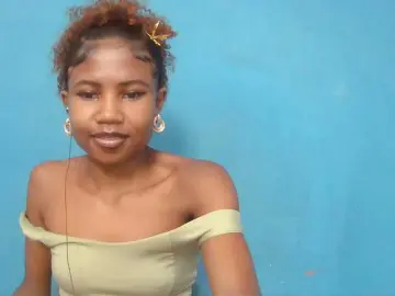 Bongacams Best live sex cam show of Sylvia6