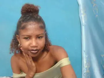 Bongacams Free Porn Cam of Sylvia6
