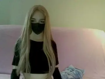 Bongacams Free Porn Cam of Niiikka