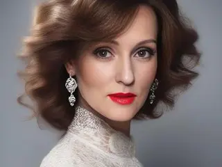 Valkiriyas