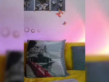 Bongacams Watch Live Sex Cams of Valkiriyas