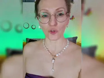 Bongacams Private Sex Chat of Valkiriyas