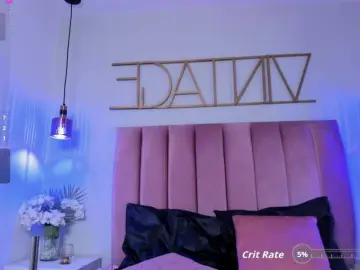 Bongacams Free Live Porn of EmmaRogers