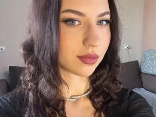 Jannetemagdalenovna
