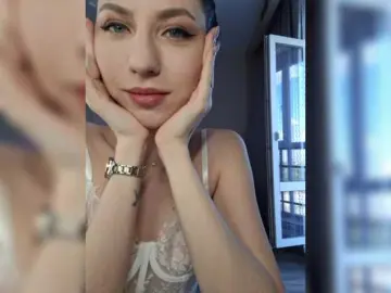 Bongacams Sex Chat of Jannetemagdalenovna
