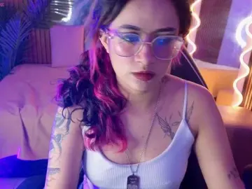 Bongacams Watch Live Sex Cams of Kristen-tay