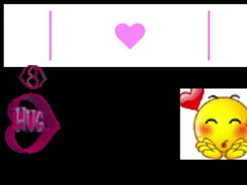 Bongacams Watch Live Sex Cams of Sensualass77