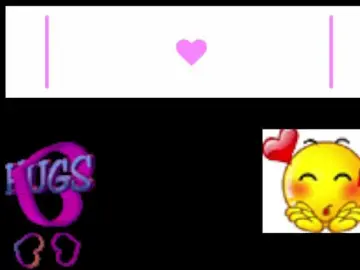 Bongacams Free Live Porn of Sensualass77