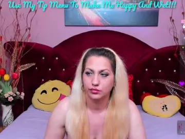 Bongacams Best live sex cam show of Sensualass77