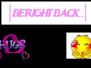 Bongacams Best Webcam of Sensualass77