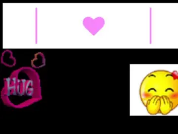 Bongacams Nude Webcam of Sensualass77