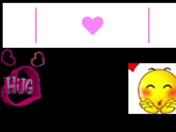 Bongacams Live Sex of Sensualass77