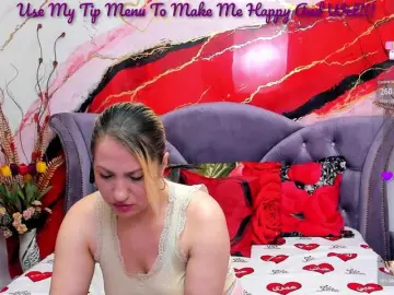 Bongacams Free Porn Cam of Sensualass77