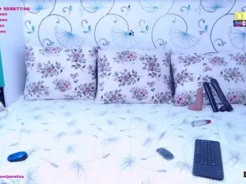 Bongacams Best live sex cam show of SpicyBrunnete