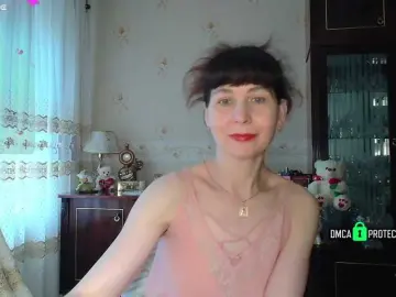 Bongacams Live Sex of caroliiine