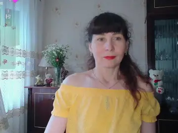 Bongacams Sex Cam of caroliiine