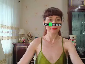Bongacams Nude Webcam of caroliiine
