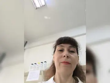Bongacams Sex Chat of caroliiine