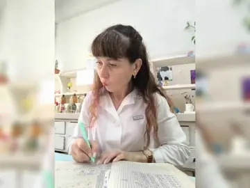 Bongacams Live Sex of caroliiine