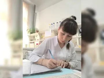 Bongacams Private Sex Chat of caroliiine