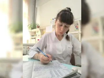 Bongacams Live Sex of caroliiine
