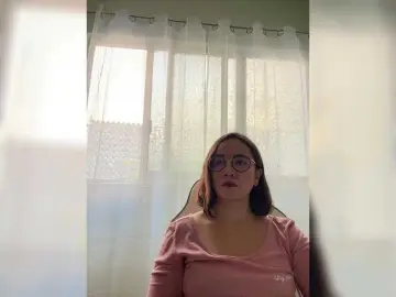 Bongacams Nude Webcam of xxMishellexx