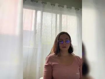 Bongacams Live Porn of xxMishellexx