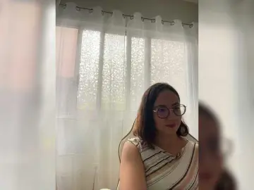 Bongacams Watch Live Sex Cams of xxMishellexx