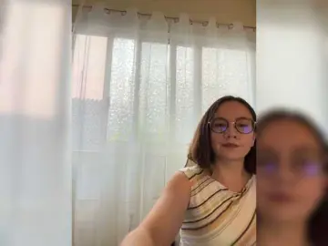 Bongacams Best live sex cam show of xxMishellexx