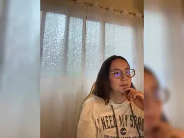 Bongacams Best Webcam of xxMishellexx