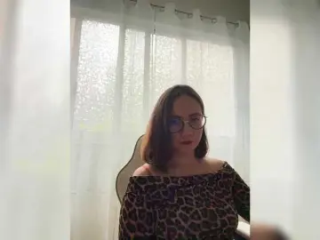 Bongacams Best Webcam of xxMishellexx