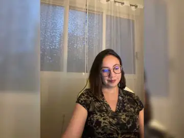 Bongacams Adult Webcam of xxMishellexx