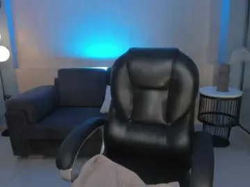 Bongacams Sex Cam of ChloePreston