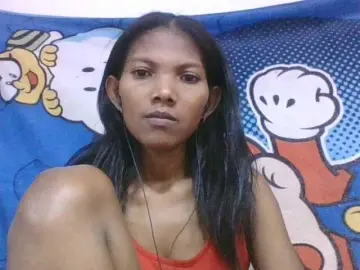 Bongacams Best live sex cam show of Lyah7a