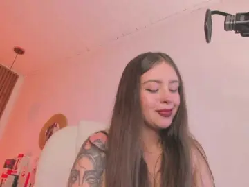 Bongacams Free Porn Cam of TiffanyWright